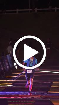 BIB:  <button type="button" onclick="openModal(27273620)" class="btn btn-primary btn-sm float-right" data-toggle="modal" data-target=".modal-high-quality">
                <i class="fa fa-download"></i> Download
                </button>